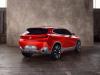BMW Concept X2 photo 12