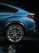 BMW Concept X4 photo 2