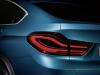 BMW Concept X4 photo 3