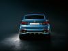 BMW Concept X4 photo 5