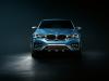 BMW Concept X4 photo 6