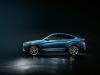 BMW Concept X4 photo 7