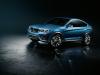 BMW Concept X4 photo 8