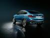 BMW Concept X4 photo 9