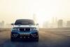 BMW Concept X4 photo 13