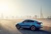 BMW Concept X4 photo 14