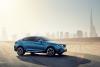 BMW Concept X4 photo 15