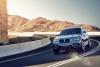 BMW Concept X4 photo 16