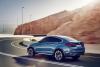 BMW Concept X4 photo 17