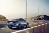 BMW Concept X4 photo 18