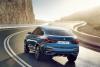 BMW Concept X4 photo 19