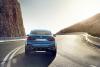 BMW Concept X4 photo 20