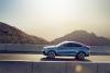 BMW Concept X4 photo 21