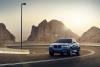 BMW Concept X4 photo 22