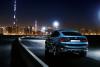 BMW Concept X4 photo 23