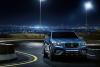 BMW Concept X4 photo 24