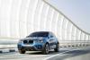 BMW Concept X4 photo 25