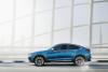BMW Concept X4 photo 26