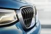 BMW Concept X4 photo 27