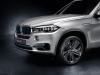 BMW Concept X5 eDrive photo 4