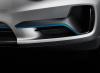BMW Concept X5 eDrive photo 6