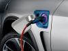 BMW Concept X5 eDrive photo 7