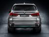 BMW Concept X5 eDrive photo 11