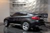 BMW Concept X6 photo 5
