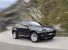 BMW Concept X6 photo 6