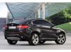 BMW Concept X6 photo 7