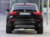 BMW Concept X6 photo 10