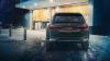 BMW Concept X7 iPerformance photo 3