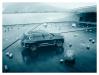BMW Concept X7 iPerformance photo 4