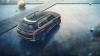BMW Concept X7 iPerformance photo 5