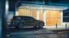 BMW Concept X7 iPerformance photo 6