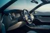BMW Concept X7 iPerformance photo 7
