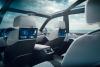BMW Concept X7 iPerformance photo 8
