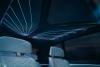 BMW Concept X7 iPerformance photo 9