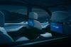 BMW Concept X7 iPerformance photo 10