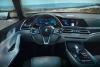 BMW Concept X7 iPerformance photo 11