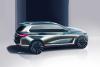 BMW Concept X7 iPerformance photo 12