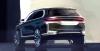 BMW Concept X7 iPerformance photo 13