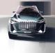 BMW Concept X7 iPerformance photo 14