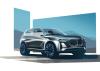 BMW Concept X7 iPerformance photo 15
