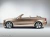 BMW CS1 photo 3