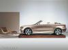 BMW CS1 photo 4