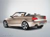 BMW CS1 photo 5