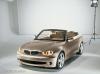 BMW CS1 photo 6