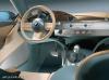BMW CS1 photo 7