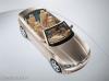BMW CS1 photo 8